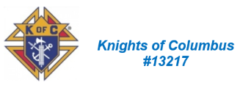 KOC Logo and Name