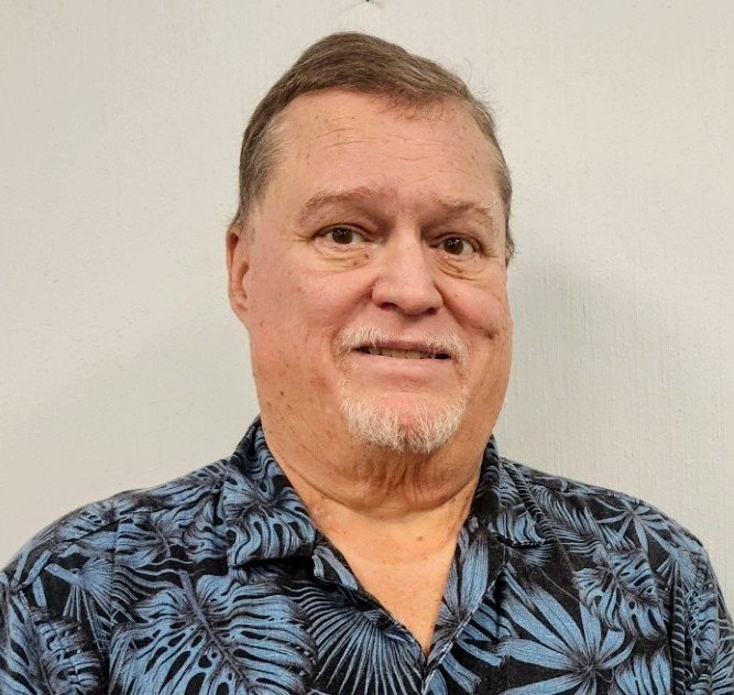 John Neal